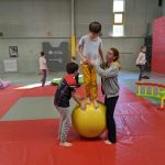 IMG-20240307-WA0010-1024×768