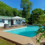 IMG_20240613_102142(1)