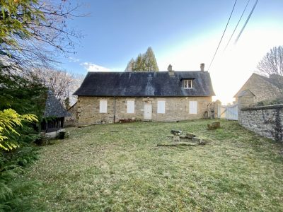 IMG_5977-2-1536×1152