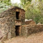 Site de Roche Bergère ou l’Ermitage_1