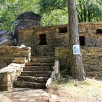 Site de Roche Bergère ou l’Ermitage_2