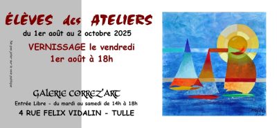 INVIT D modèle 2 – W