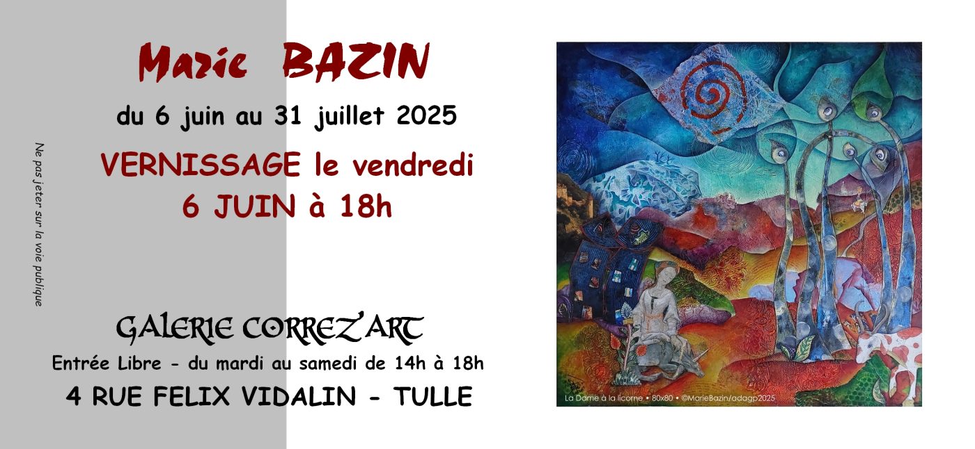INVIT D modèle 2
