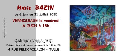 INVIT D modèle 2