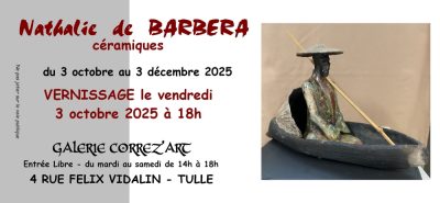 INVIT D modèle 2-W