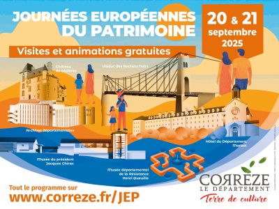 Journées-du-patrimoine