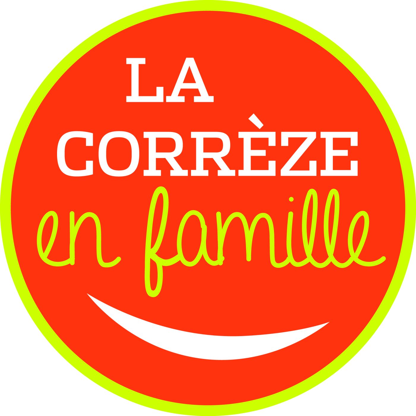 LA_CORREZE_EN_FAMILLE