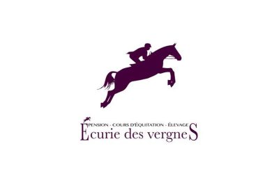 Ecurie des Vergnes  Jm Salavert_1