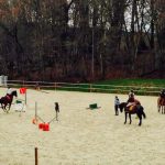 Ecurie des Vergnes  Jm Salavert_2