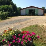 Ecurie des Vergnes  Jm Salavert_4