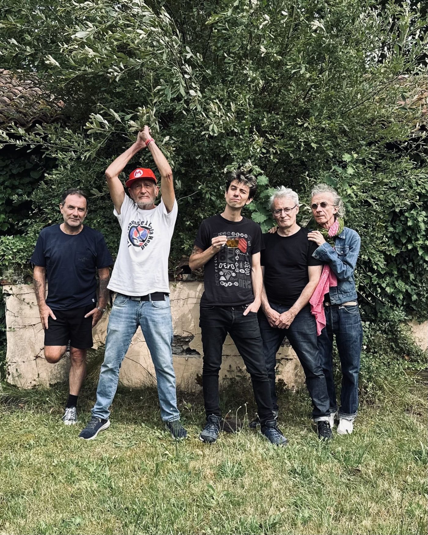 LES-WAMPAS-couleur-©Karine-Boeklage