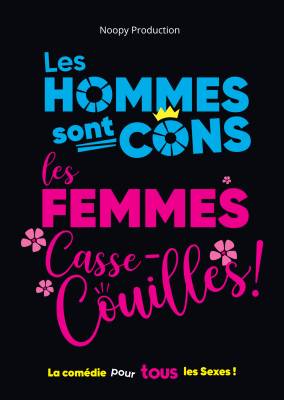 LHSC affiche Noopy non censurée – 1