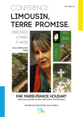 LIMOUSIN, TERRE PROMISE 4 mars (1)_page-0001