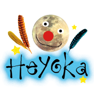 LOGO-HEYOKA-copie-2-300×300