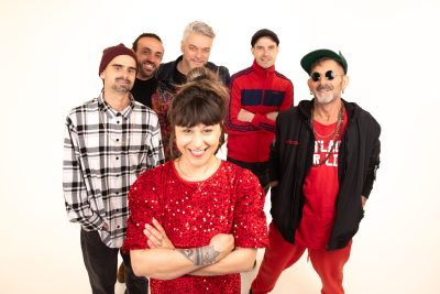 La-Cafetera-Roja-credit-Hamza-Djenat-4-scaled