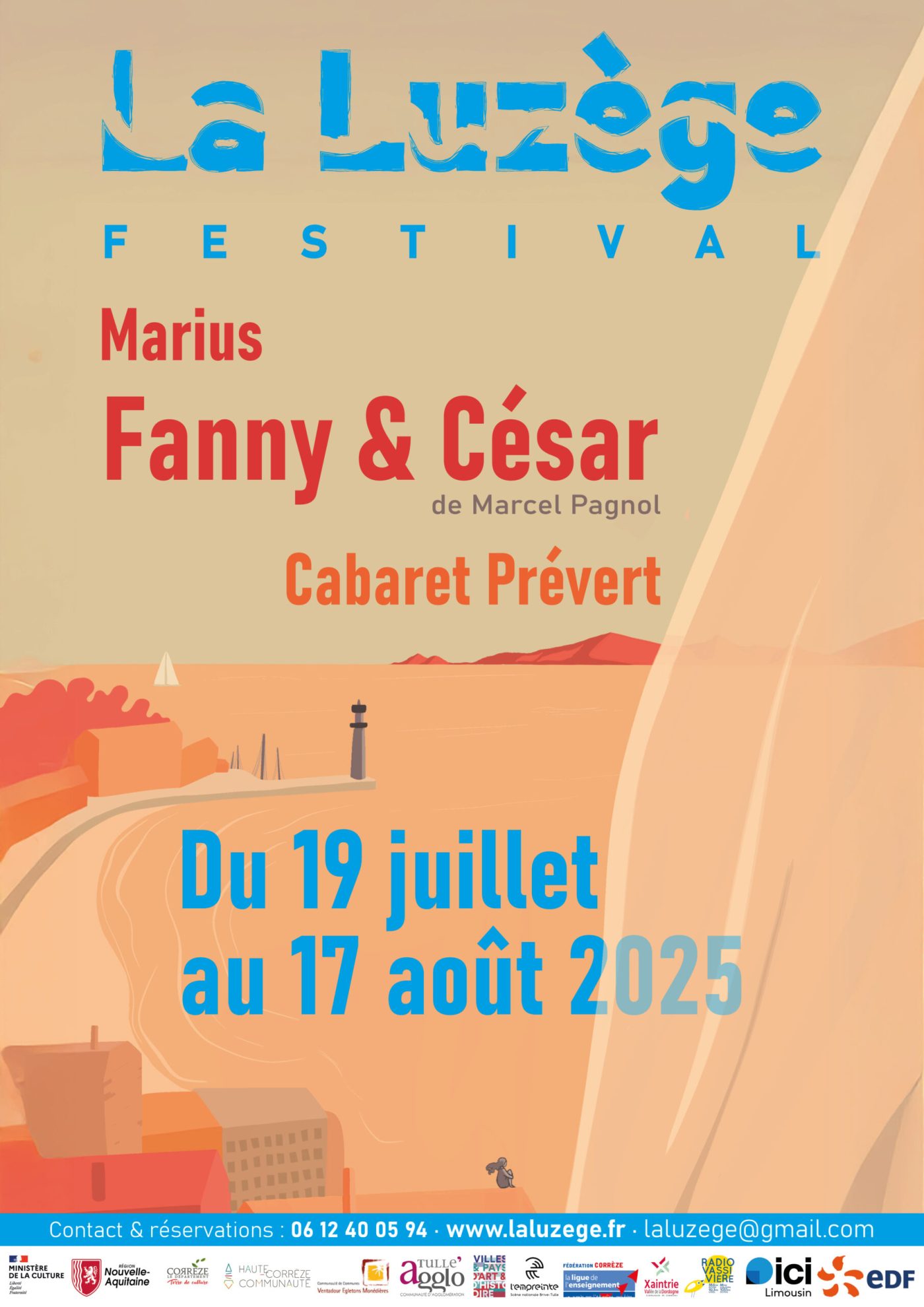 La-Luzege-affiche-scaled
