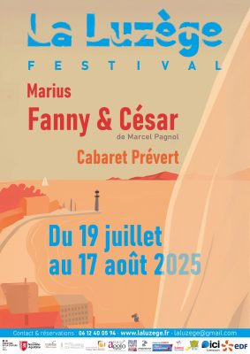 La-Luzege-affiche-scaled