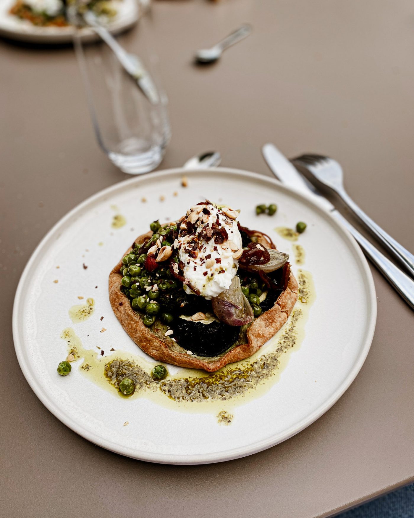 LaMaisonTerre-25-e1750079176173