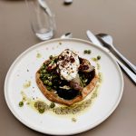 LaMaisonTerre-25-e1750079176173