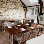 LaMaisonTerre-38-1024×768