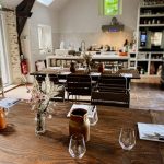 LaMaisonTerre-39-1024×768