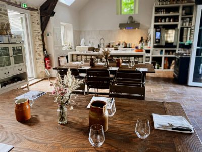 LaMaisonTerre-39-1024×768