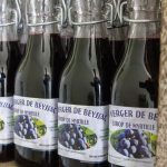 Le verger de Beyssac2