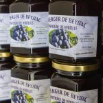 Le verger de Beyssac3