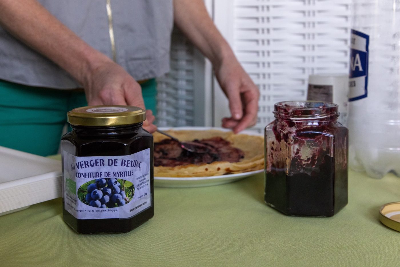 Le verger de Beyssac4