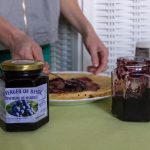 Le verger de Beyssac4