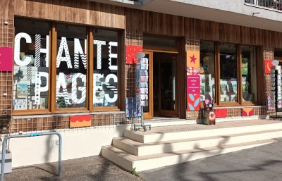 Librairie_Chantepages