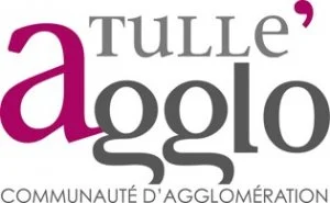 Logo-tulle-agglo.webp