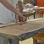 Manufacture d&rsquo;Accordéons Maugein_9