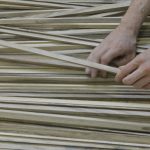 Manufacture d&rsquo;Accordéons Maugein_10