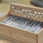 Manufacture d&rsquo;Accordéons Maugein_11