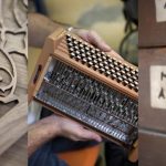 Manufacture d&rsquo;Accordéons Maugein_16