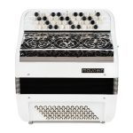 Manufacture d&rsquo;Accordéons Maugein_5