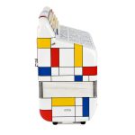 Manufacture d&rsquo;Accordéons Maugein_6