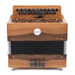 Manufacture d&rsquo;Accordéons Maugein_7