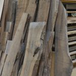 Manufacture d&rsquo;Accordéons Maugein_8