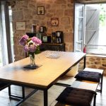 Meublé de Tourisme La Métairie du Fraysse_2