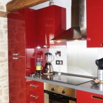 Meublé de Tourisme La Métairie du Fraysse_4