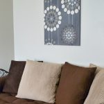 Meublé de Tourisme La Métairie du Fraysse_5