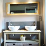 Meublé de Tourisme La Métairie du Fraysse_6