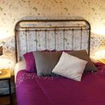 Meublé de Tourisme La Métairie du Fraysse_7