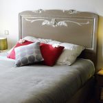 Meublé de Tourisme La Métairie du Fraysse_8