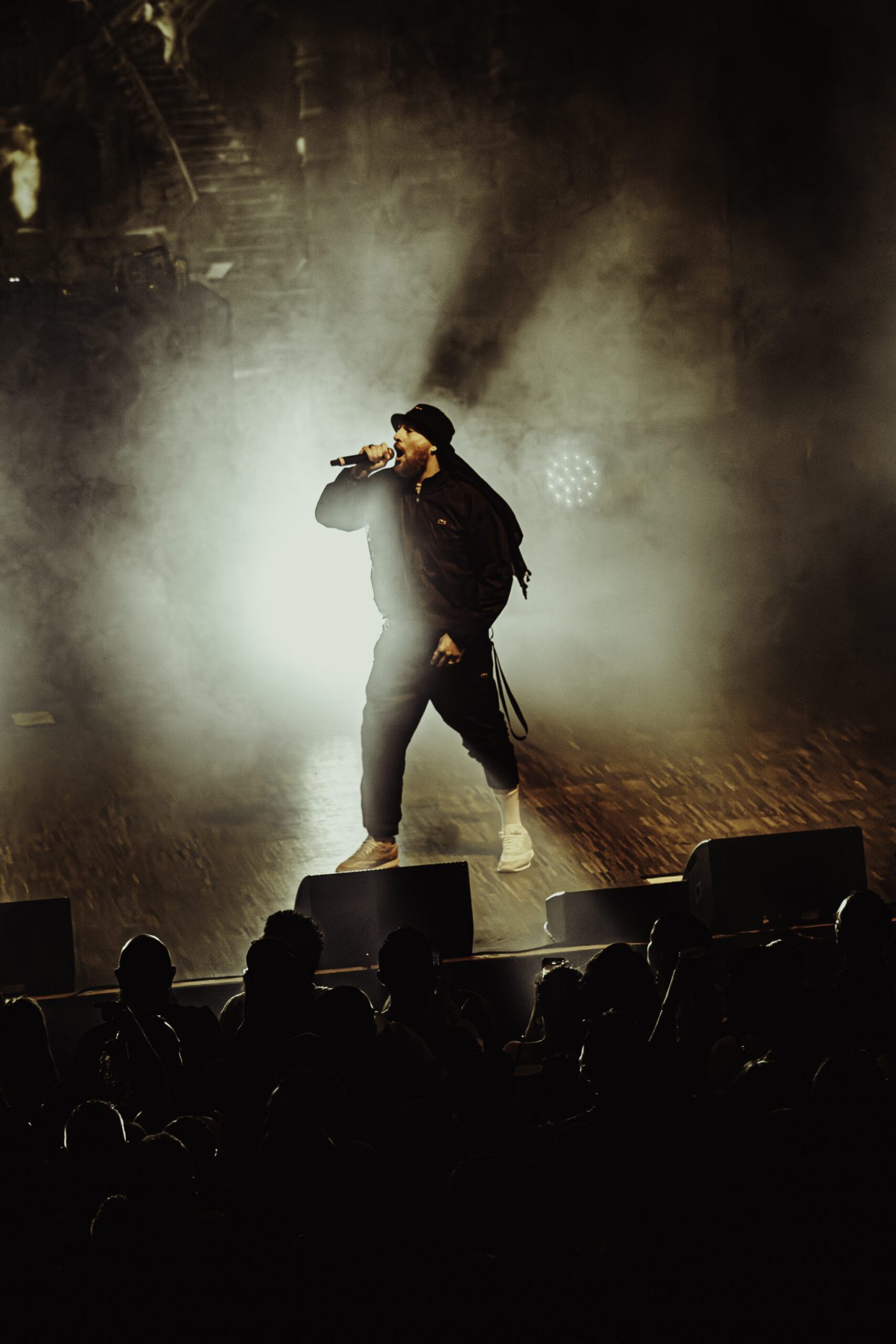 MG_5790-Avec-accentuation-Bruit-scaled