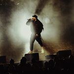 MG_5790-Avec-accentuation-Bruit-scaled