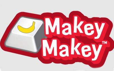 Makey-Makey-Logo_1