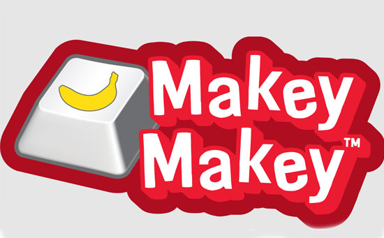 Makey-Makey-Logo_1
